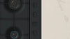 Neff N 30 T26BKP6S0, Gas hob (Discontinued) Thumbnail