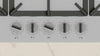 Neff N 70 T29CIR8N0, Gas hob Thumbnail
