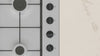 Neff T26BKP6N0, Gas hob Thumbnail