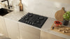 Neff N 50 T26NKP4S0, Gas hob Thumbnail