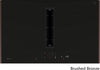 Neff N 90 V68YYX4B0, Induction hob with integrated ventilation system Thumbnail