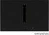 Neff N 90 V68YYX4B0, Induction hob with integrated ventilation system Thumbnail