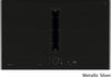 Neff N 90 V68YYX4B0, Induction hob with integrated ventilation system Thumbnail