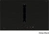 Neff N 90 V68YYX4B0, Induction hob with integrated ventilation system Thumbnail
