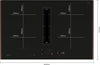 Neff N 90 V68YYX4B0, Induction hob with integrated ventilation system Thumbnail