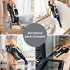 Bosch BBS931WGB, Cordless vacuum cleaner Thumbnail