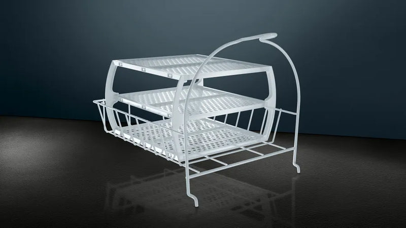 Siemens iQ 700 WQ46B2C9GB, heat pump dryer (Discontinued)