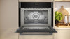 Neff N 50 C1AMG84G1B, Built-in microwave oven Thumbnail