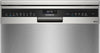Siemens iQ 500 SN25EI13CE, Free-standing 60cm dishwasher Thumbnail
