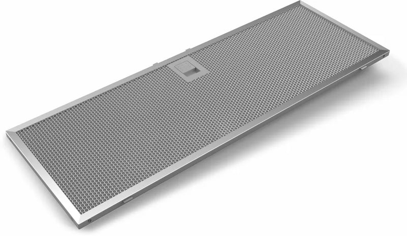 Bosch Series 6 DLN87AC60B, Canopy cooker hood