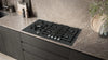 Siemens iQ 700 ER9A6SH40, Gas hob Thumbnail