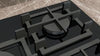 Siemens ER7A6RH40, Gas hob (Discontinued) Thumbnail
