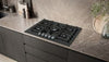 Siemens ER7A6RH40, Gas hob (Discontinued) Thumbnail
