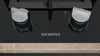 Siemens iQ 700 ER3A6BI40, Domino gas hob Thumbnail