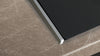 Siemens iQ 700 ER3A6BI40, Domino gas hob Thumbnail