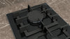 Siemens iQ 700 ER3A6BI40, Domino gas hob Thumbnail