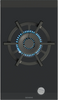 Siemens iQ 700 ER3A6AI10, Domino gas hob Thumbnail