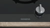 Siemens iQ 700 ER3A6AI10, Domino gas hob Thumbnail