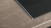 Siemens iQ 700 ER3A6AI10, Domino gas hob Thumbnail
