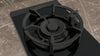 Siemens iQ 700 ER3A6AI10, Domino gas hob Thumbnail