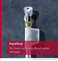 AquaStop