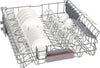 Bosch Series 4 SMS4EMW06G, Free-standing dishwasher Thumbnail
