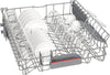 Bosch SBH4HVX14G, fully-integrated dishwasher Thumbnail