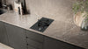 Siemens iQ 700 ER3A6AI10, Domino gas hob Thumbnail