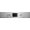 AEG KOX36506EM 5000 CombiAir Microwave and Built-in Oven Thumbnail
