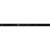 AEG GI6200B1SN 60cm Full Size Fully Integrated Dishwasher Thumbnail
