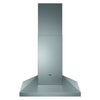 AEG DKB4651M 60cm Chimney Cooker Hood - Stainless Steel Thumbnail