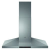 AEG DKB6971HM 90cm Chimney Cooker Hood - Stainless Steel Thumbnail
