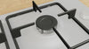Bosch Series 2 PBP6B2K60, Gas hob Thumbnail