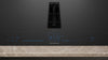 Siemens iQ 700 EX87BNX68E, Induction hob with integrated ventilation system Thumbnail