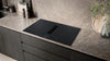Siemens iQ 700 EX87BNX68E, Induction hob with integrated ventilation system Thumbnail
