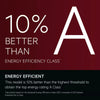 AEG GI9200X2PN 60cm Full Size Fully Integrated Dishwasher Thumbnail