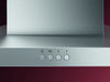 AEG DKB4951M 90cm Chimney Cooker Hood - Stainless Steel Thumbnail