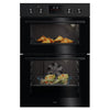 AEG OU5CP40B 6000 SurroundCook Catalytic Built-in Oven Thumbnail