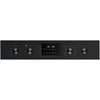 AEG OU5CP40B 6000 SurroundCook Catalytic Built-in Oven Thumbnail