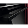 AEG TE7CP61B 6000 SurroundCook Catalytic Built-in Oven Thumbnail