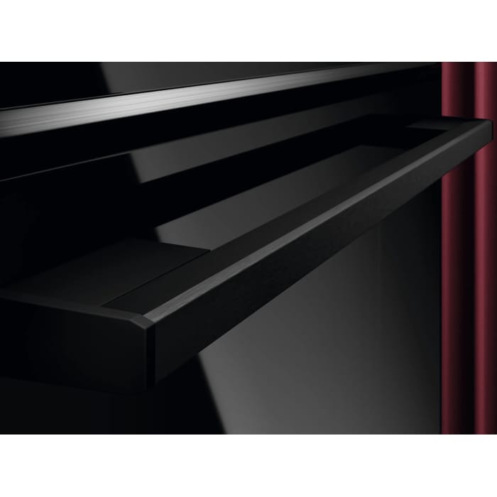AEG TE7CP61B 6000 SurroundCook Catalytic Built-in Oven