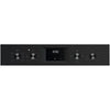 AEG OU5NP20B 6000 SurroundCook Clean enamel Built-in Oven Thumbnail