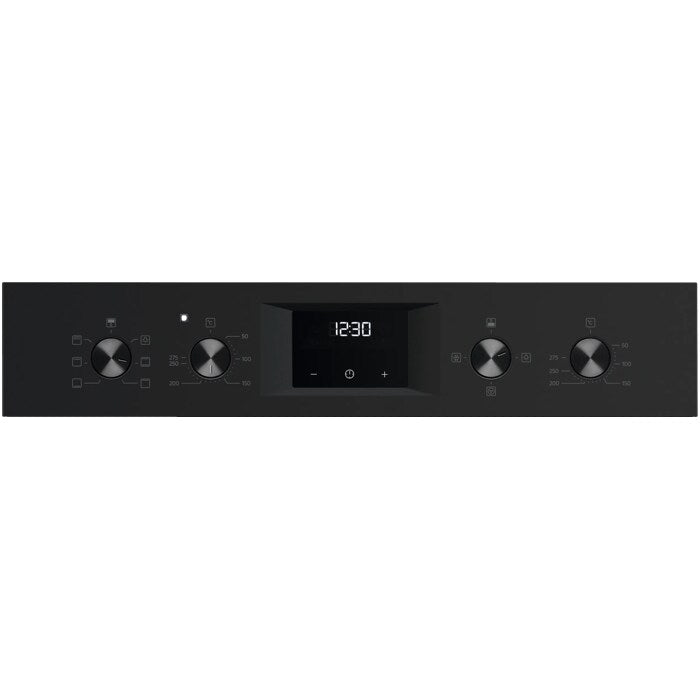 AEG OU5NP20B 6000 SurroundCook Clean enamel Built-in Oven