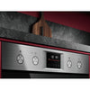AEG OU5CU40M 6000 SurroundCook Catalytic Built-under Oven Thumbnail