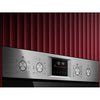 AEG OU5CP40M 6000 SurroundCook Catalytic Built-in Oven Thumbnail