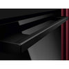 AEG OU5CP40B 6000 SurroundCook Catalytic Built-in Oven Thumbnail