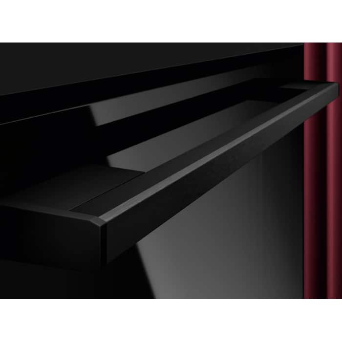 AEG OU5CP40B 6000 SurroundCook Catalytic Built-in Oven