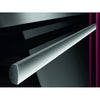 AEG OU5NU20M 600 SurroundCook Clean enamel Built-under Oven Thumbnail
