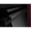 AEG OU5NP20B 6000 SurroundCook Clean enamel Built-in Oven Thumbnail