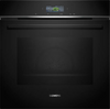 Siemens iQ 700 HB732G1B1B, Built-in oven Thumbnail